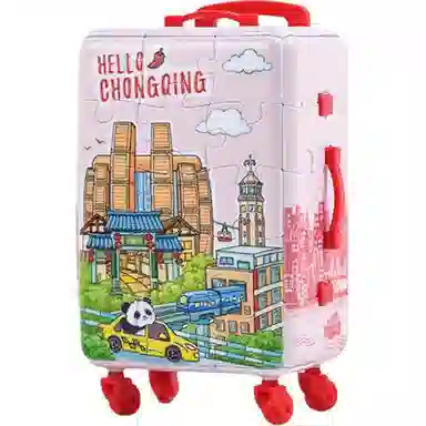 x 3D-JP 60pcs 1006698-2501-0004