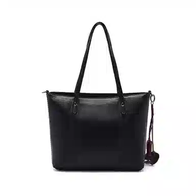 Tote