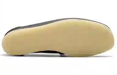 Clarks Originals WBLoafer HBIT