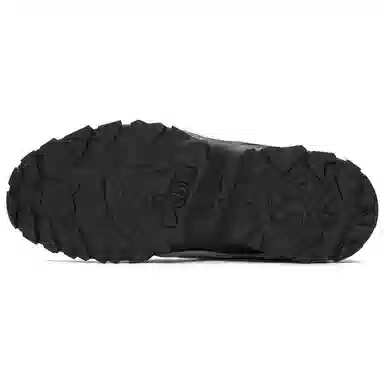 Asics GEL-PICKAX