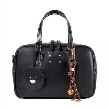 KAISER Retro Bowling Bag