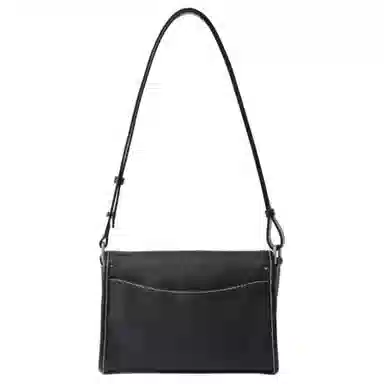 FION Flower Window Series