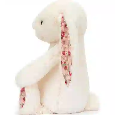 JELLYCAT 18cm