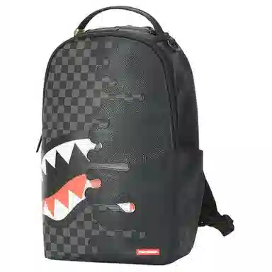 Sprayground