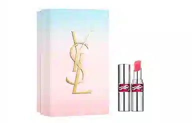 YSL 3.2g