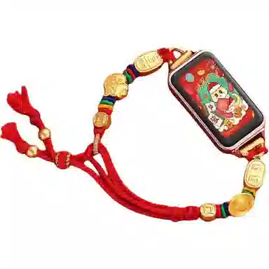 989NFC 22cm