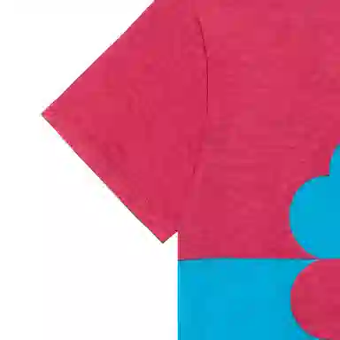 Gucci Kids SS23 Graphic Print T-Shirt