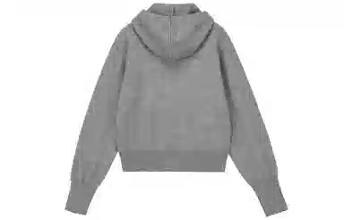 PCLP 2025 SpringSummer