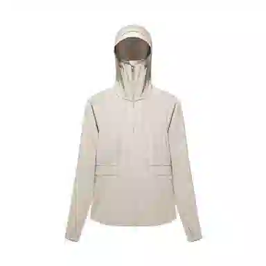 Bananain 302uv-pro3A