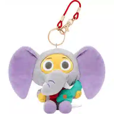 Disney 2025 14cm13cm15.5cm14cm11.5cm