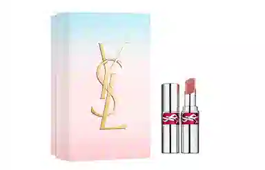 YSL 3.2g