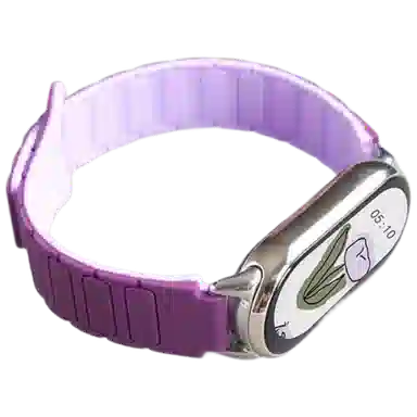 watchbond NFC98 14-25cm