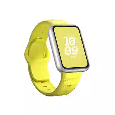 9PRO8PROwatch54 145210mm