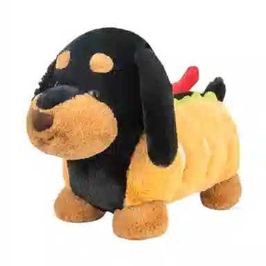 40cm