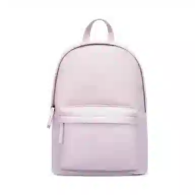 GUESS Backpack Black