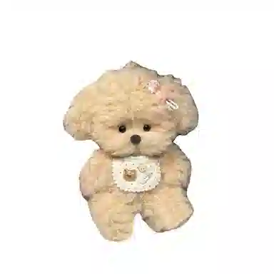 LEVENKENESS DIY 25cm