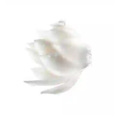 INOHERB