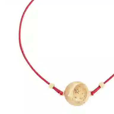 DIOR -