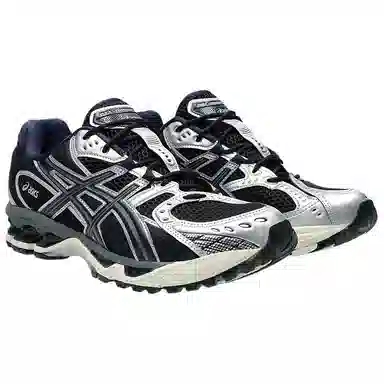 Asics GEL-Nimbus 10.1