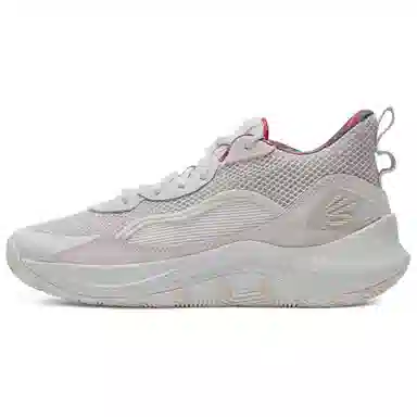 Under Armour CURRY 3Z 24