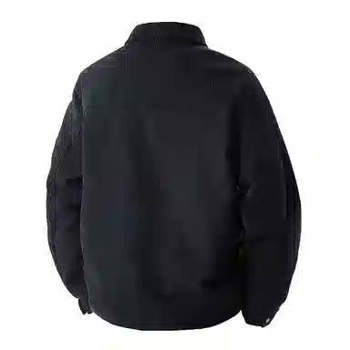 ZYKY Clean fit