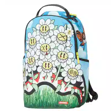 SPRAYGROUND sgLogo 900D