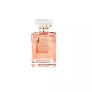 CHANEL EDP
