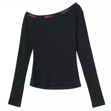 WESTLINK T