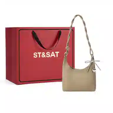 STSAT
