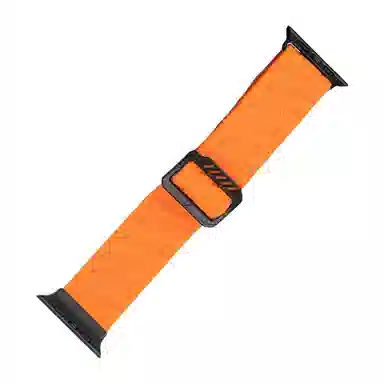 NCFCK Apple watchS9S8SES7S6S5S4S3 13-16cm