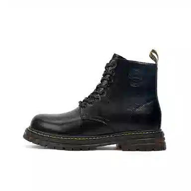 Lee Cooper
