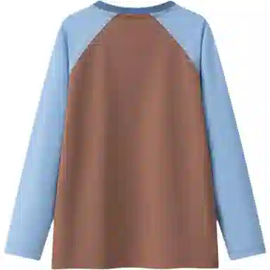 PELLIOTT UPF50+POLYGIENE