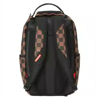 SPRAYGROUND