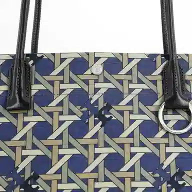 TORY BURCH Tote
