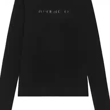 Givenchy x Chito SS22 T