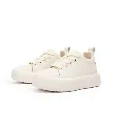Lee Cooper