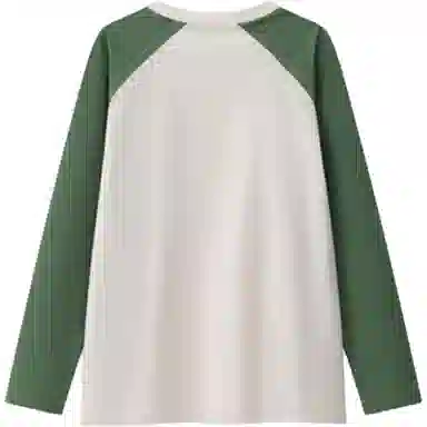 PELLIOTT UPF50+POLYGIENE