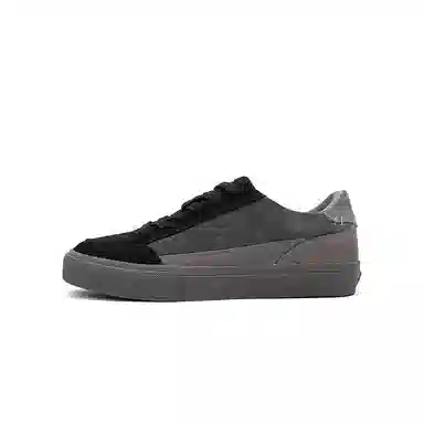 Lee Cooper