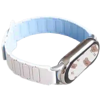 watchbond NFC98 14-25cm