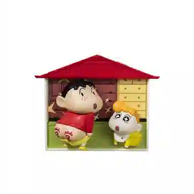 TOP TOY 6
