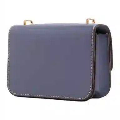 Tory Burch Eleanor Lilac