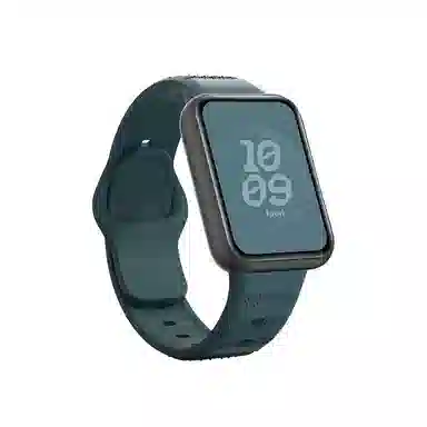 9PRO8PROwatch54 145210mm