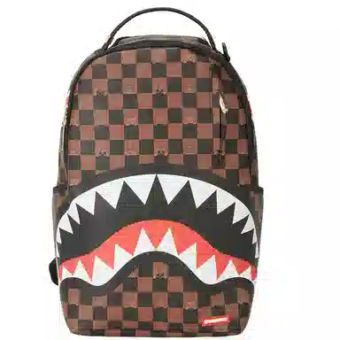 SPRAYGROUND