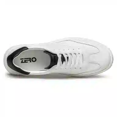ZRO
