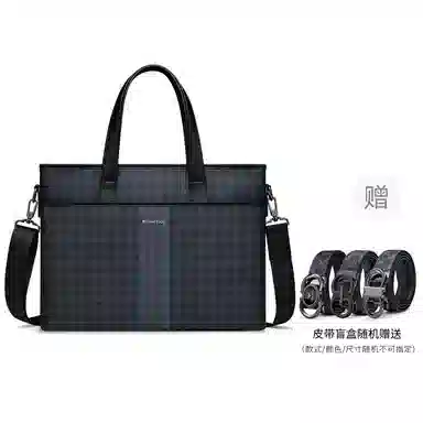 WilliamPOLO PVC 14