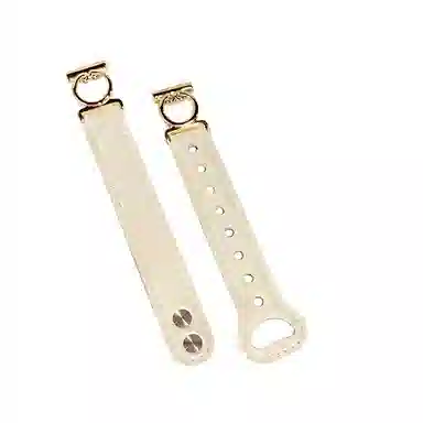 iwatchs10applewatch9876seultra3 12.5-21CM