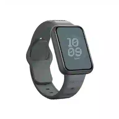 9PRO8PROwatch54 145210mm