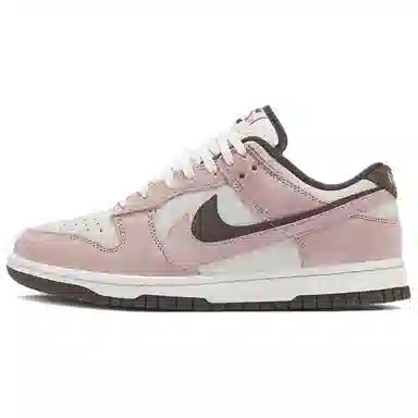 Nike Dunk Low Double Swoosh Dunks