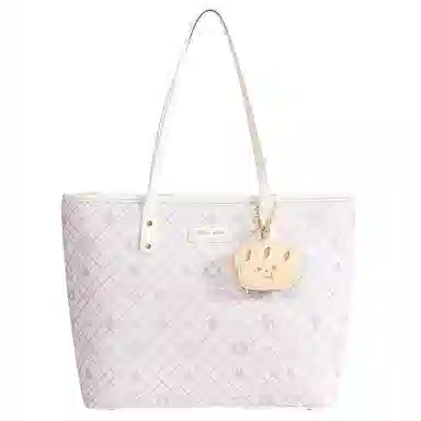 Miffy Tote
