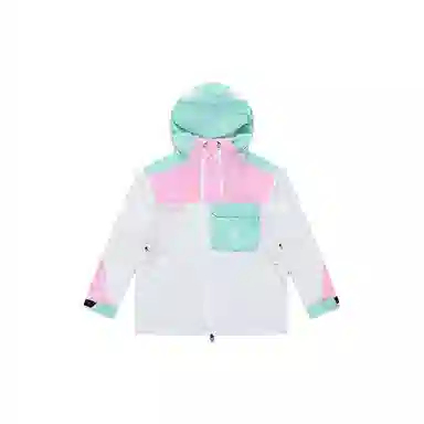 Burton Aura Gore-Tex 2L